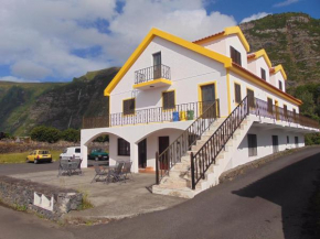 Casa da Sogra